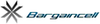 Bargaincell_com290