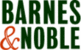 Barnes_noble