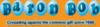 Baron_bob