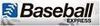 Baseball_express