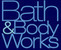 Bath_and_body_works