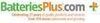 Batteriesplus_com