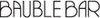 Bauble_bar195