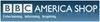 Bbc_america_shop