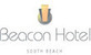 Beacon_hotel