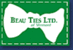 Beau_ties_ltd_