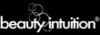 Beauty_intuition