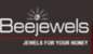 Beejewels