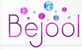 Bejool491