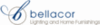 Bellacor_com