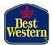Best_western