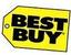 Best Buy