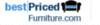 Bestpricedfurniture_com