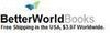 Betterworld_com