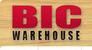 Bic_warehouse