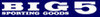 Big_5_sporting_goods493