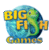 Big_fish_games