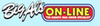 Bigal_sonline_com