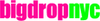 Bigdropnyc210