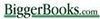 Biggerbooks_com
