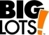 Biglots