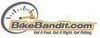 Bikebandit_com