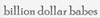 Billion_dollar_babes