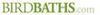 Birdbaths_com