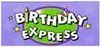 Birthday_express