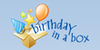 Birthday_in_a_box984