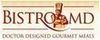Bistro_md
