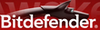 Bitdefender924