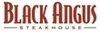 Black_angus_steakhouse260