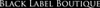 Black_label_boutique