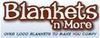 Blanketsnmore
