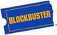 Blockbuster
