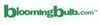 Bloomingbulb_com