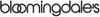 Bloomingdale's