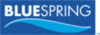 Blue_spring_wellness