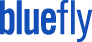 Bluefly_com