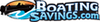 Boatingsavings_com312