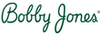 Bobby_jones540