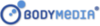 Bodymedia