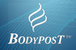 Bodypost118