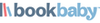 Bookbaby298