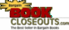 Bookcloseouts_com