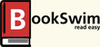 Bookswim_com