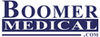 Boomer_medical732