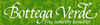 Bottega_verde784