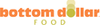 Bottom_dollar_food781
